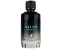 Perfume Maison Alhambra Salvo Intense Eau de Parfum 100 ml Hombres
