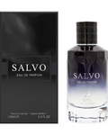 Perfume Maison Alhambra Eau de Parfum 100 ml Hombres