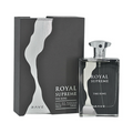 Perfume Rave Royal Supreme The King Eau de Parfum 100 ml Hombres