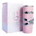 Lattafa Yara 100 ml EDP – Dama