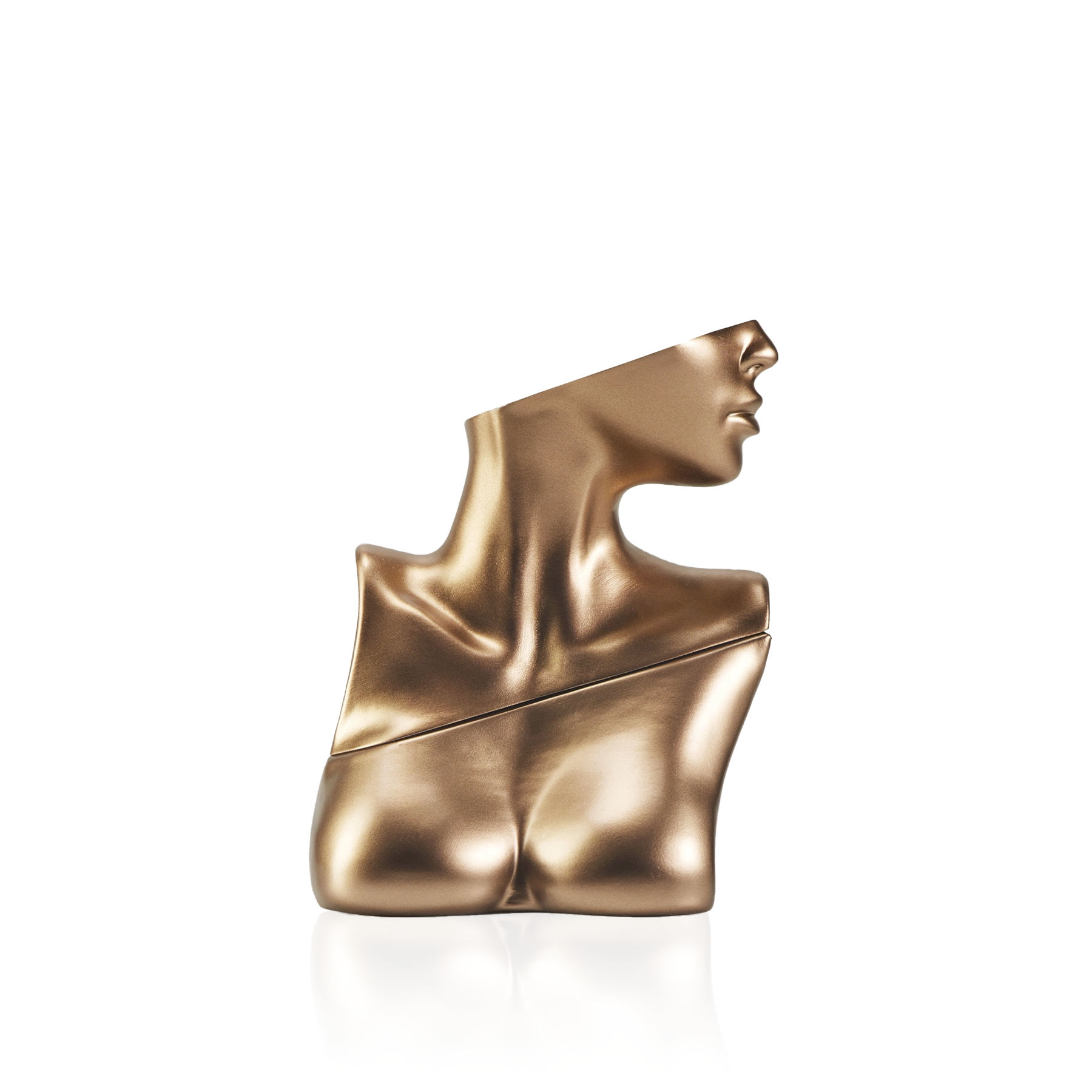 Eilish edp 100 ml