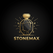 StoneMax Store – Inicio